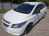 2015 CHEVROLET ONIX 