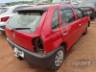 2004 VOLKSWAGEN GOL 