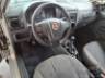 2016 FIAT STRADA 