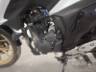 2025 YAMAHA FZ25 FAZER 
