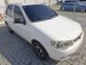 2016 FIAT PALIO 