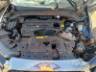 2025 FIAT TORO 