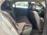 2021 VOLKSWAGEN GOL 