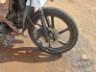2026 SHINERAY XY 125 