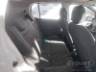2015 FIAT UNO 