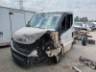 2022 IVECO DAILY 