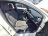 2026 FIAT ARGO 
