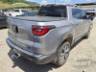2022 FIAT TORO 