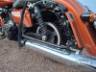 2020 HARLEY-DAVIDSON TOURING 