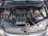 2014 RENAULT DUSTER 