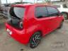2017 VOLKSWAGEN UP 