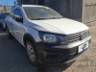 2023 VOLKSWAGEN SAVEIRO CD 