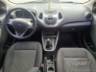 2016 FORD KA 