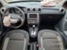 2018 CITROEN C3 