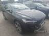 2019 VOLVO XC60 