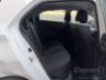 2015 HYUNDAI HB20 