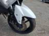 2019 YAMAHA NMAX 