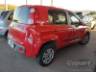 2012 FIAT UNO 