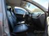 2010 VOLKSWAGEN VOYAGE 