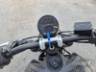 2025 TRIUMPH TRIDENT 