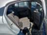 2010 CHEVROLET AGILE 