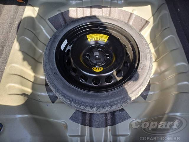 2023 CHEVROLET ONIX PLUS 