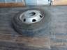 2007 IVECO DAILY 