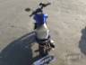 2024 YAMAHA FZ15 