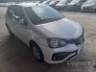2020 TOYOTA ETIOS 