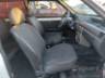 2010 FIAT UNO 