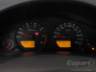 2010 NISSAN FRONTIER CD 