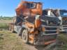 2023 SCANIA R 500 