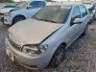 2013 FIAT PALIO 