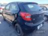 2018 FORD KA 