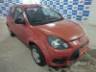 2013 FORD KA 