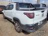 2026 FIAT STRADA CD 