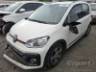 2018 VOLKSWAGEN UP 