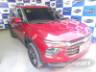 2025 CHEVROLET MONTANA 
