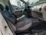 2013 RENAULT KANGOO EXPRESS 