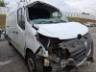 2026 RENAULT MASTER FURGAO 