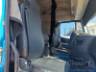 2022 IVECO STRALIS 