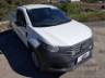 2023 FIAT STRADA 