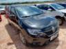 2021 RENAULT SANDERO 