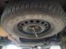 2009 FIAT PALIO WEEKEND 