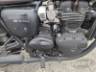 2019 TRIUMPH BONNEVILLE 