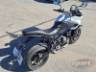 2024 TRIUMPH TIGER SPORT 