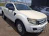 2015 FORD RANGER CD 