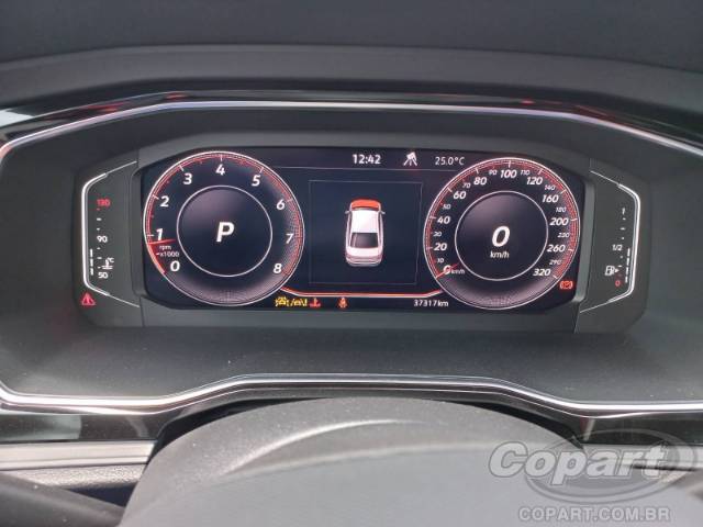 2023 VOLKSWAGEN JETTA 