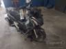 2024 HONDA ADV 