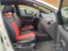 2014 VOLKSWAGEN FOX 